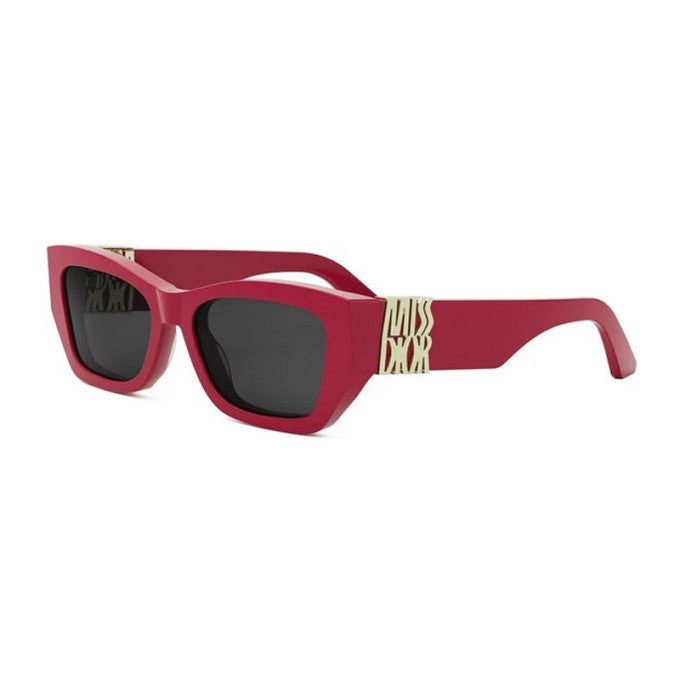 Lentes de sol MISSDIORS1I 73A0 55 mm