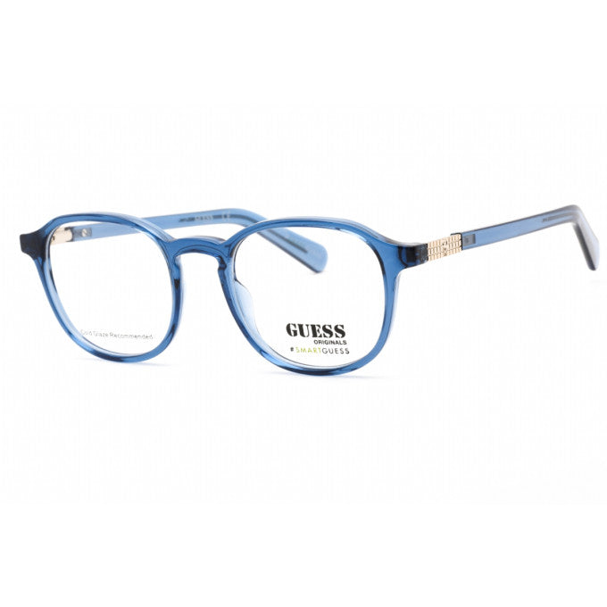 Guess GU8251 090 48 mm