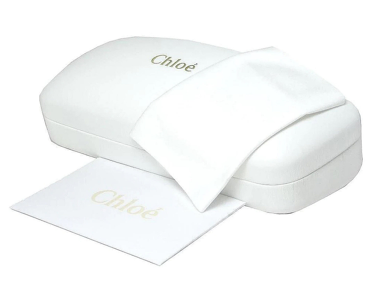Chloe CE2700A-218-4919 49mm