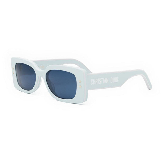 Lentes de sol DIORPACIFICS1U 80B0 53 mm