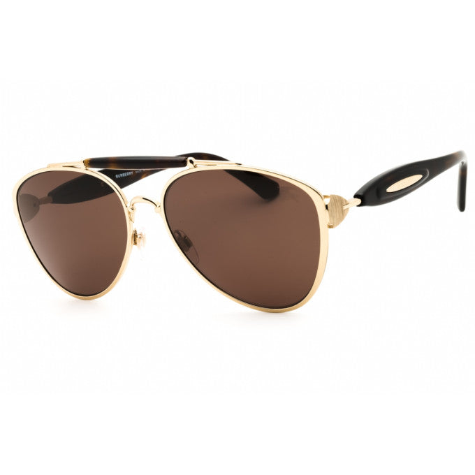 Lentes de sol BE3160 110973 61 mm