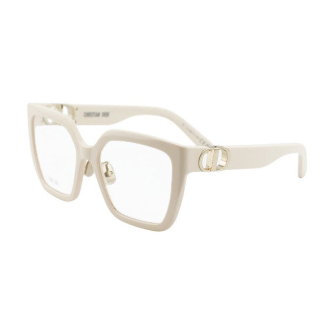 Lentes oftálmicos 30MONTAIGNEOS1F 9500 55 mm