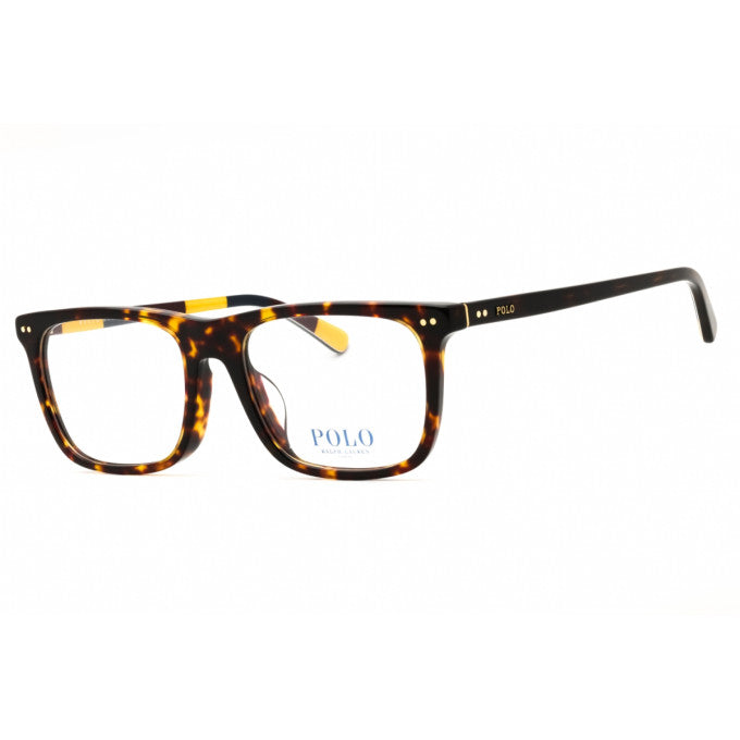 Polo Ralph Lauren PH2282F 6212 54 mm