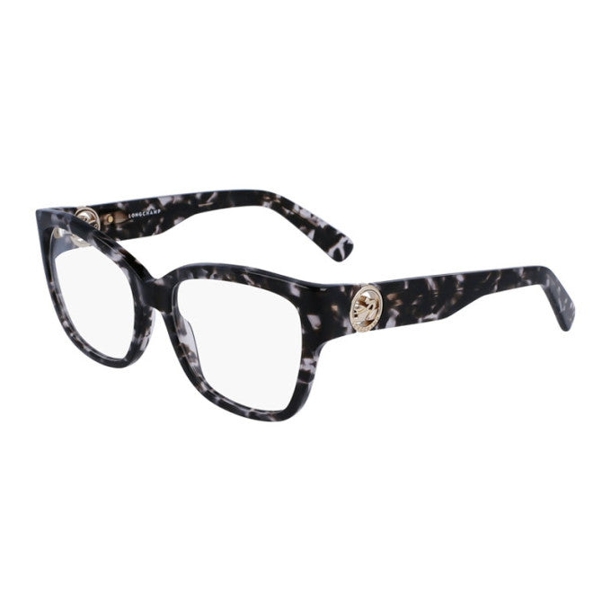 Longchamp LO2712 005 53 mm