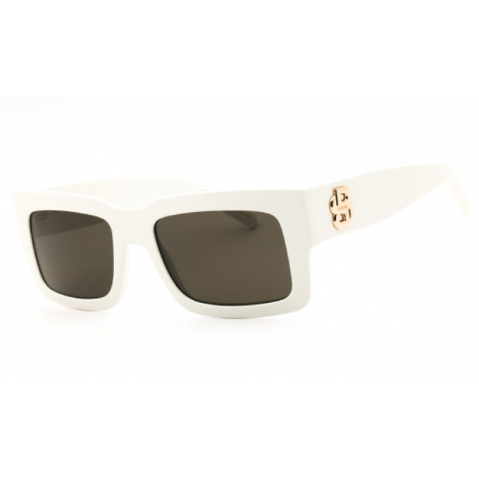Lentes de sol BOSS1654/S 0VK6IR 54 mm