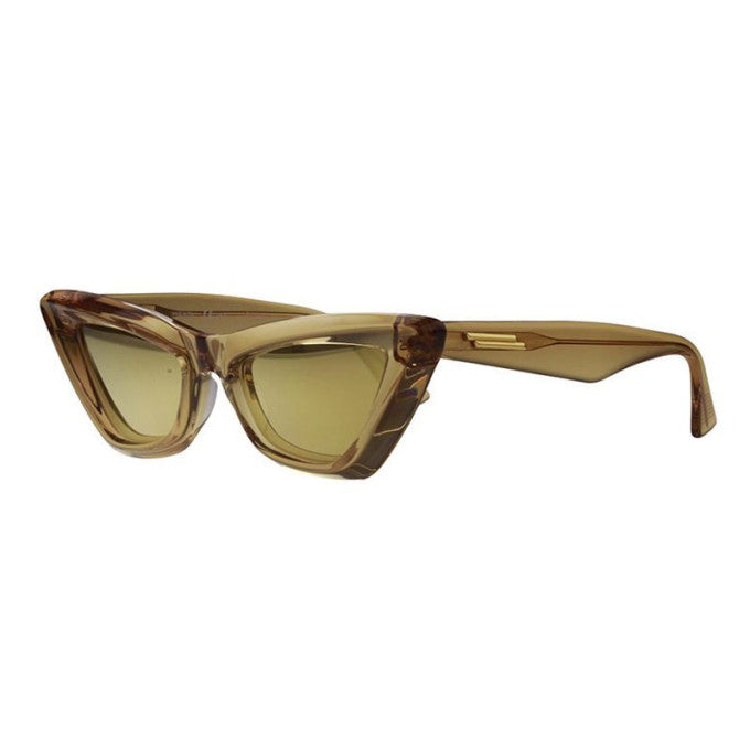 Lentes de sol BV1101S 007 53 mm