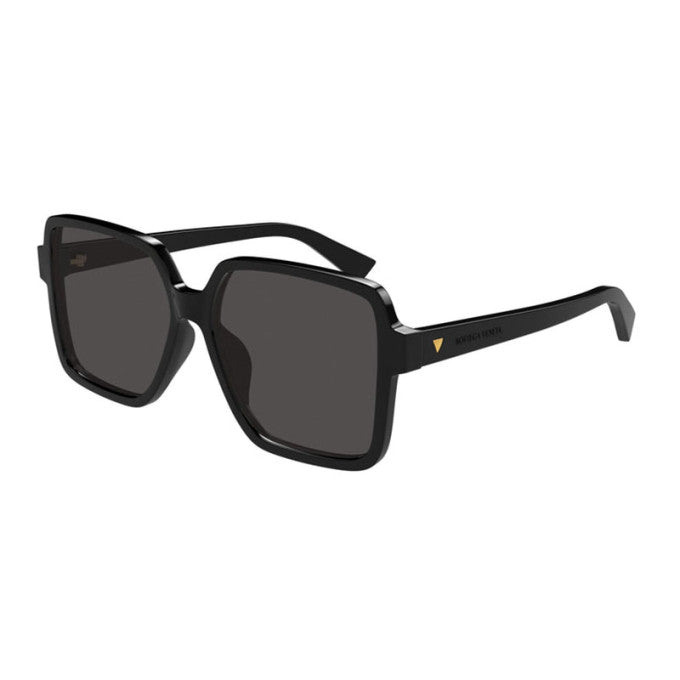Bottega Veneta BV1317SK 001 59 mm