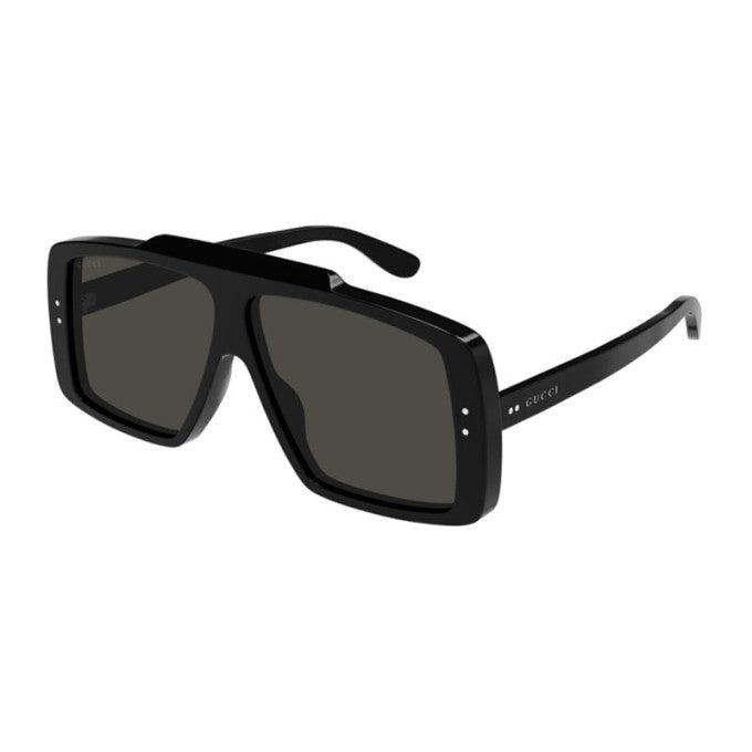 Gucci GG1369S 001 62 mm