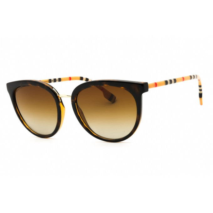 Lentes de sol BE4316 3854T5 54 mm
