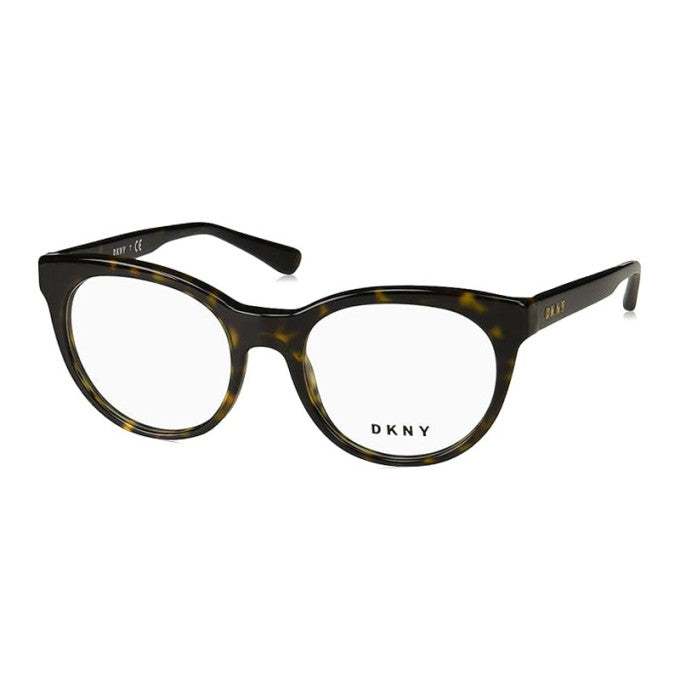 DKNY DY4676 3702 51 mm