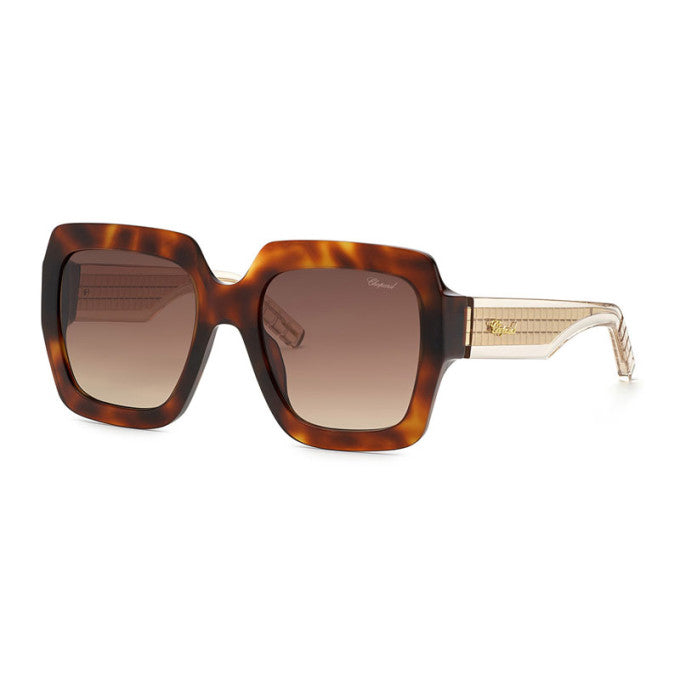 Lentes de sol SCH363M 0909 55 mm