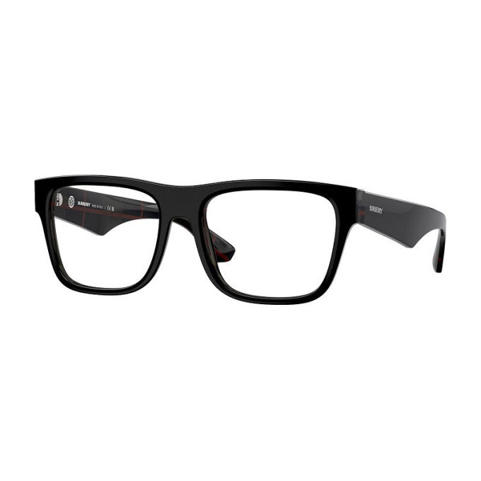 Lentes oftálmicos BE2411 4121 53 mm
