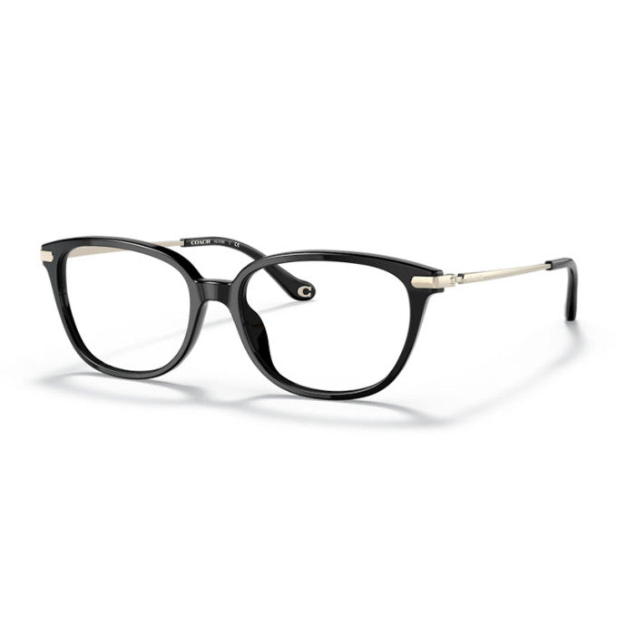 Lentes oftálmicos HC6185 5002 54 mm