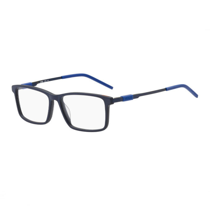 HUGO HG1102 0FLL00 54 mm
