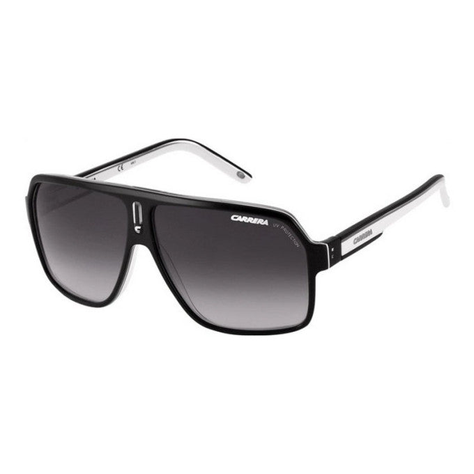 Lentes de sol CARRERA27 0XSZ9O 62 mm