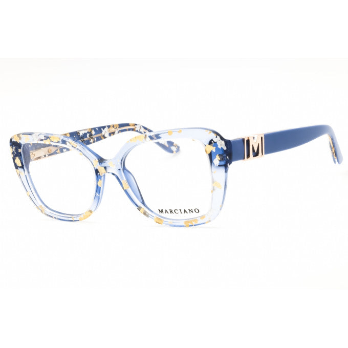Lentes oftálmicos GM50027 092 53 mm