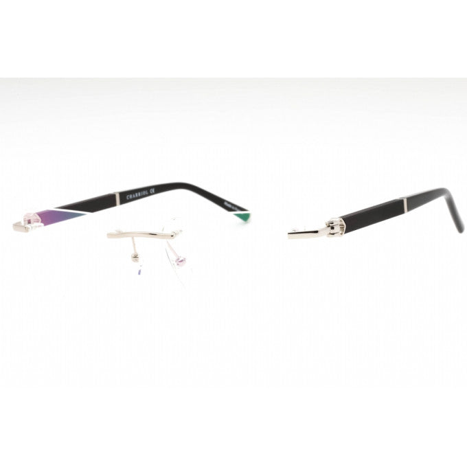 Charriol PC75109 C02 57 mm