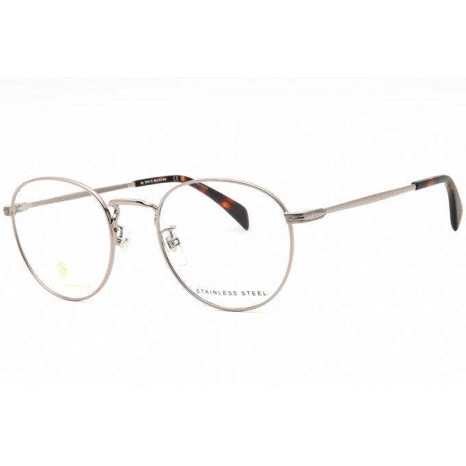 David Beckham DB1015 06LB00 52 mm