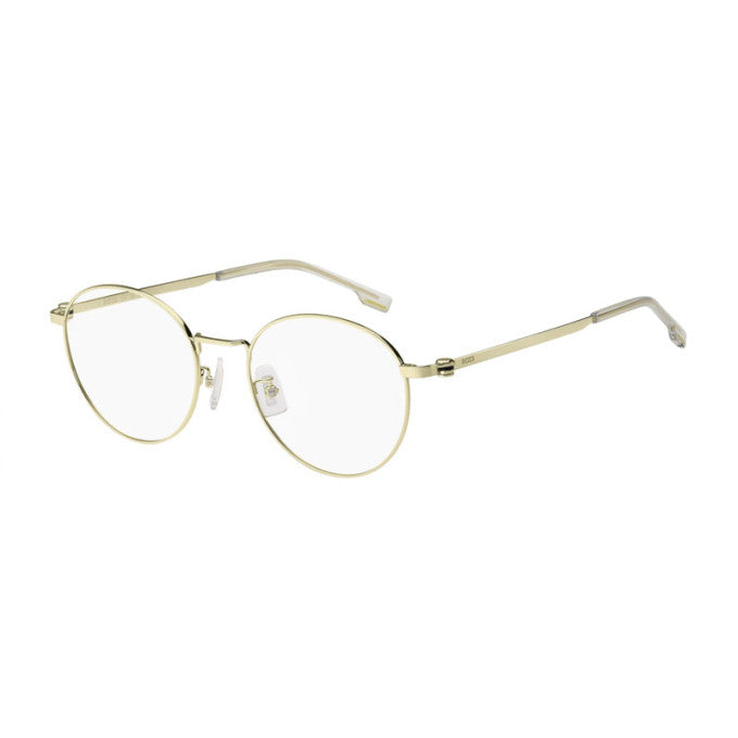 Lentes oftálmicos BOSS1539/F 0J5G00 52 mm