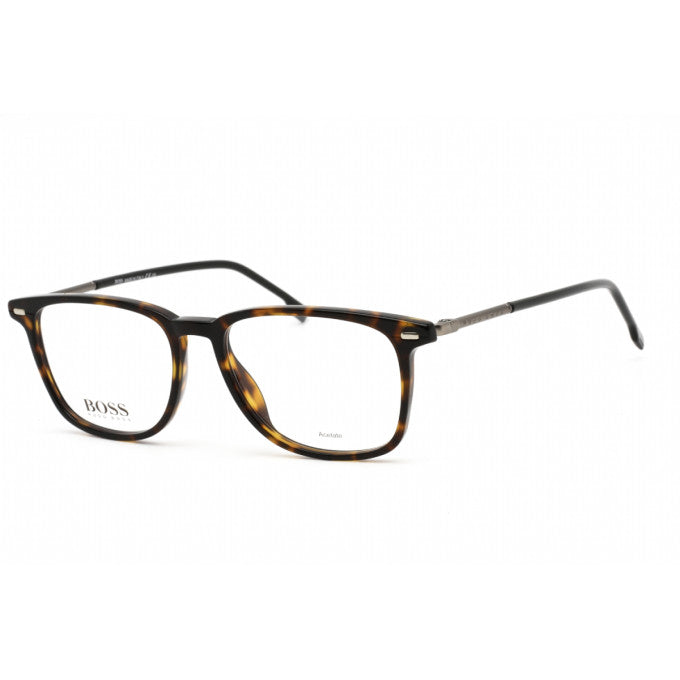 Lentes oftálmicos BOSS1124/U 008600 53 mm