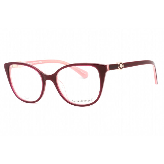 Kate Spade TAYA 0B3V00 52 mm