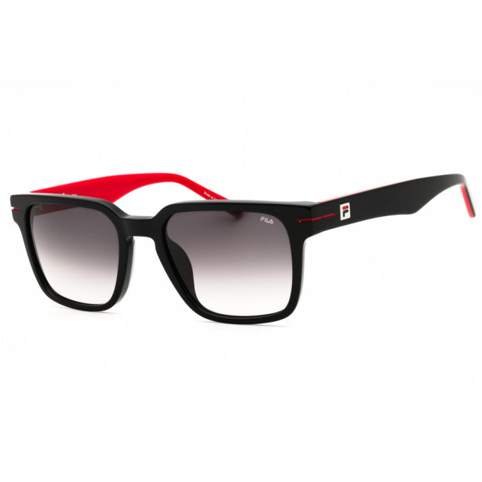 Fila SFI209 700Y 53 mm
