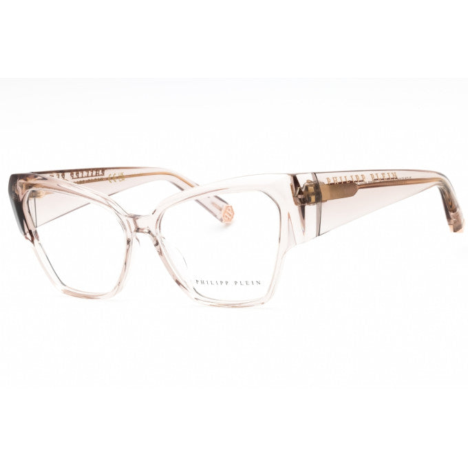 Philipp Plein VPP100 07T1 55 mm