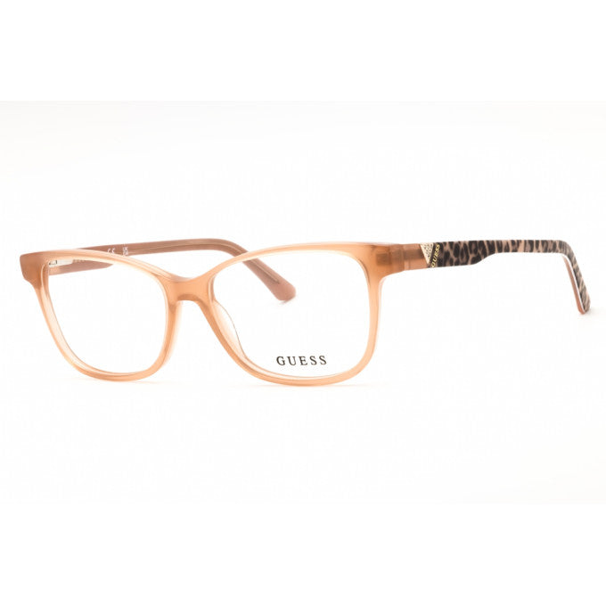 Guess GU2943 057 54 mm
