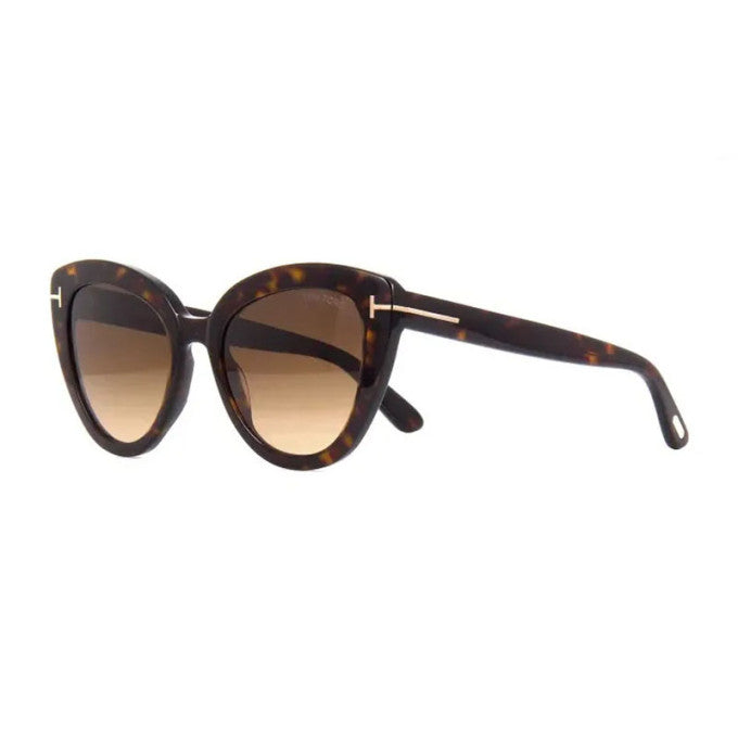 Tom Ford FT0845 52F 53 mm