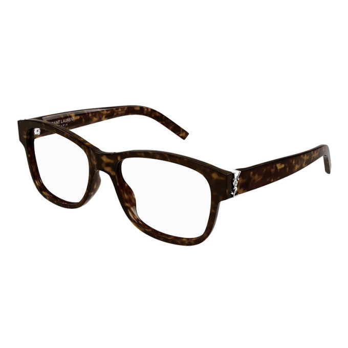 Lentes oftálmicos SLM132 005 55 mm