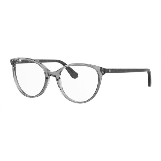 Kate Spade ADELLE 0KB700 51 mm