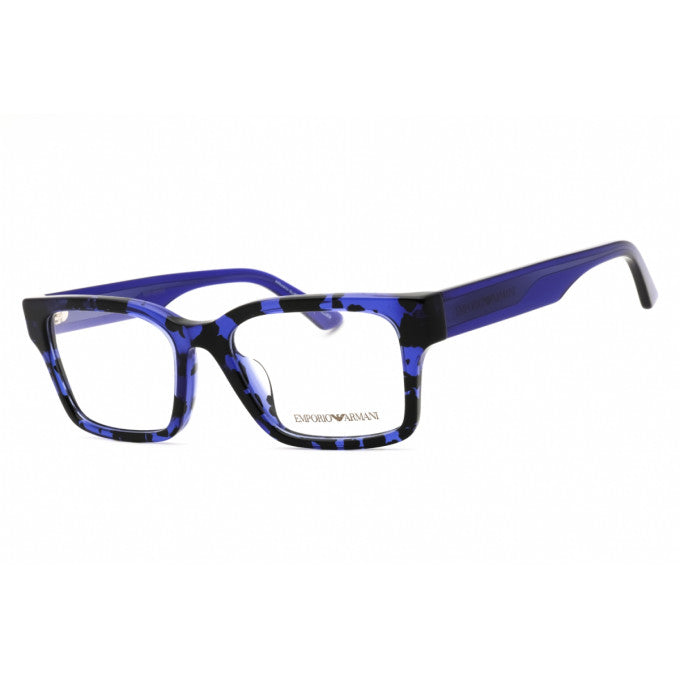 Lentes oftálmicos EA3245U 6183 52 mm