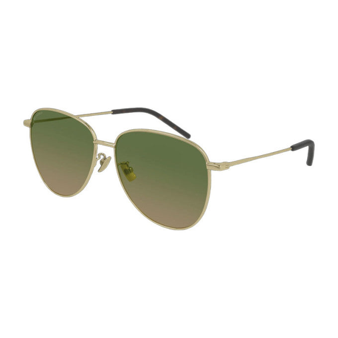 Saint Laurent SL328/K 007 60 mm