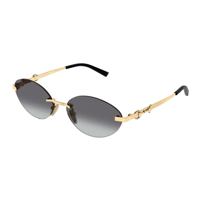 Lentes de sol GG2051S 002 58 mm