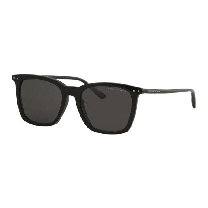 Bottega Veneta BV0251SA 001 53 mm