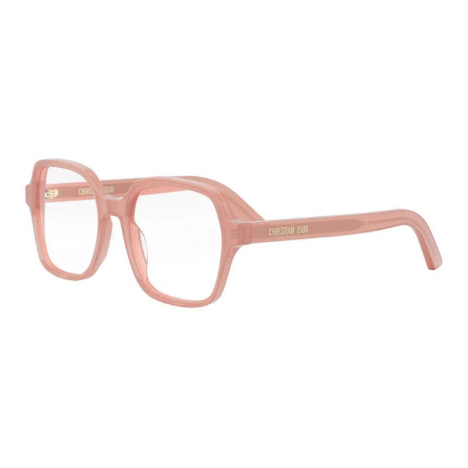 Christian Dior DIORMIDNIGHTOS1I 3900 53 mm