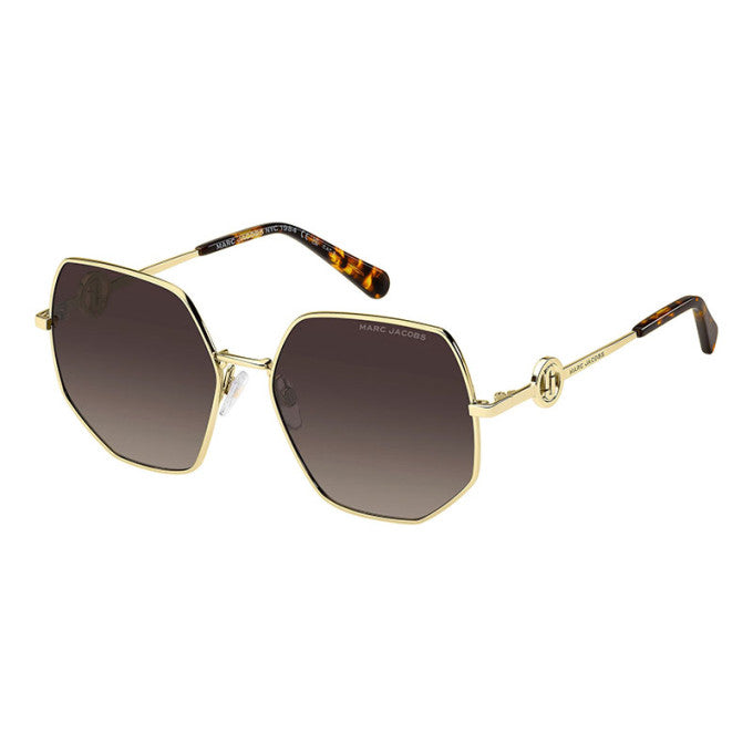 Lentes de sol MARC730/S 006JHA 59 mm
