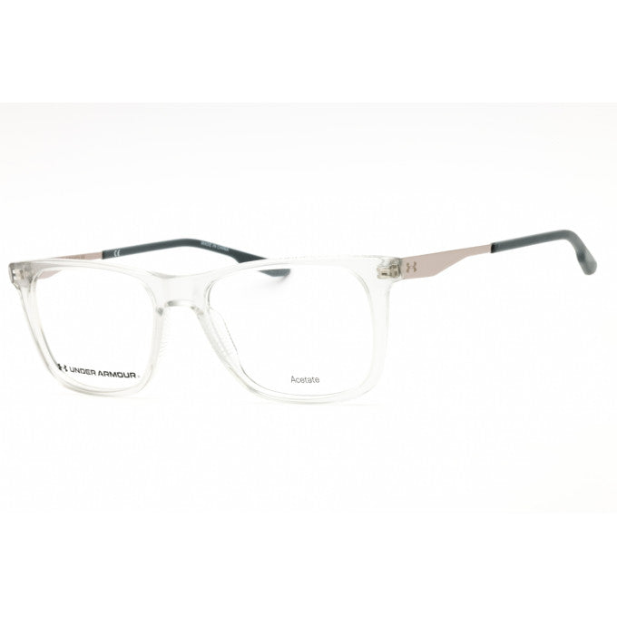 Lentes oftálmicos UA5040 063M00 52 mm