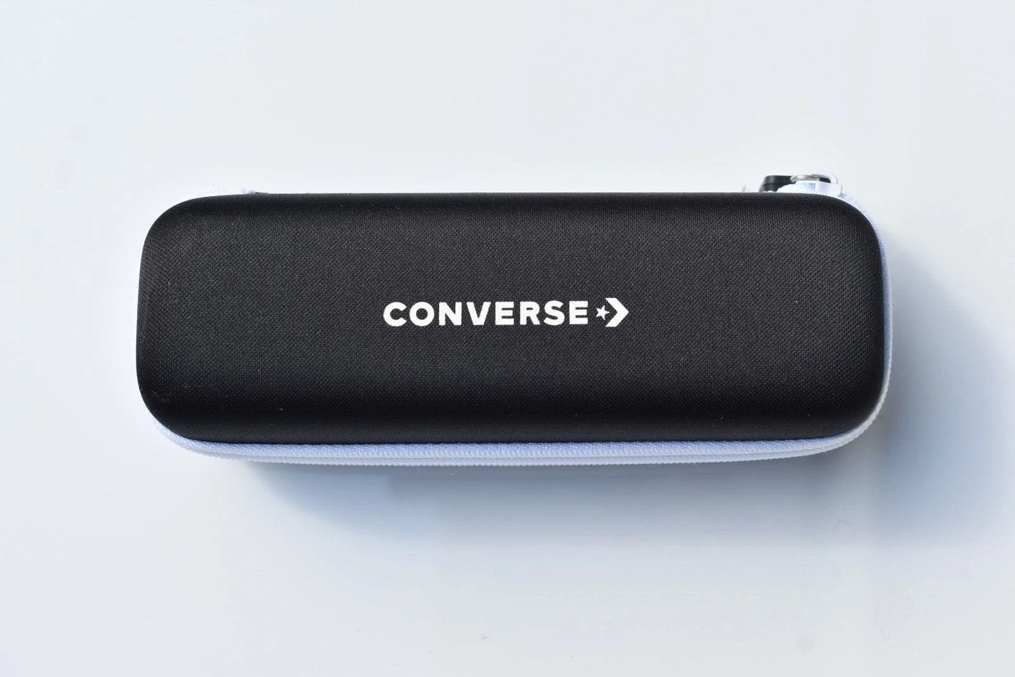 Converse CV536S-050 54mm
