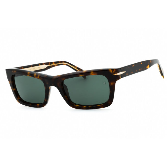 David Beckham DB7091/S 0086QT 51 mm