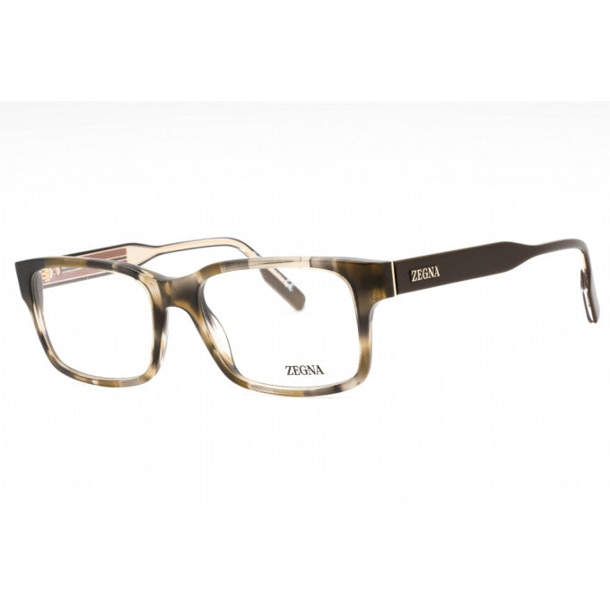 Ermenegildo Zegna EZ5254 098 54 mm