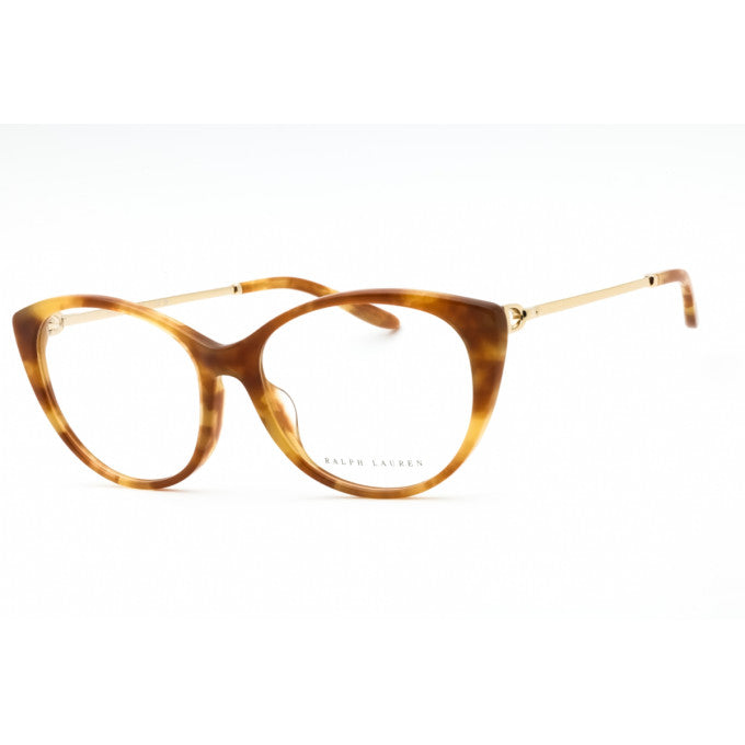 Polo Ralph Lauren RL6239U 6113 55 mm