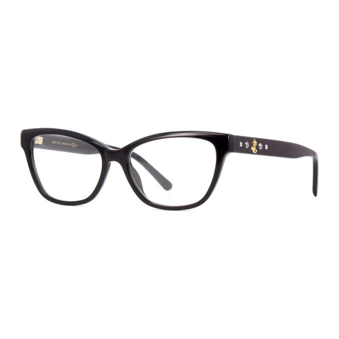 Jimmy Choo JC334 080700 54 mm
