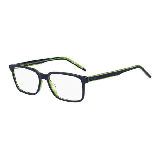 Lentes oftálmicos HG1245 0RNB00 53 mm