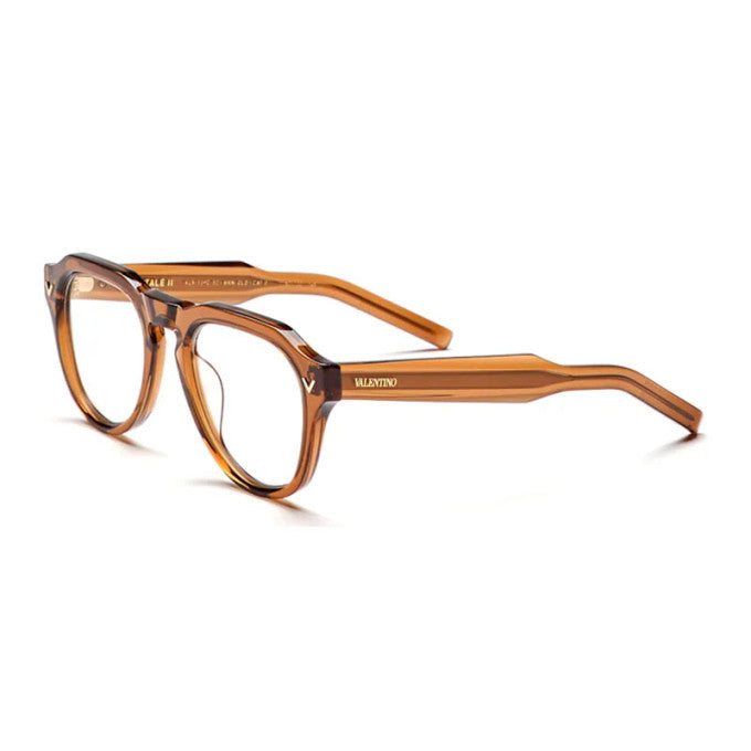 Lentes oftálmicos VLX-139 C 52 mm