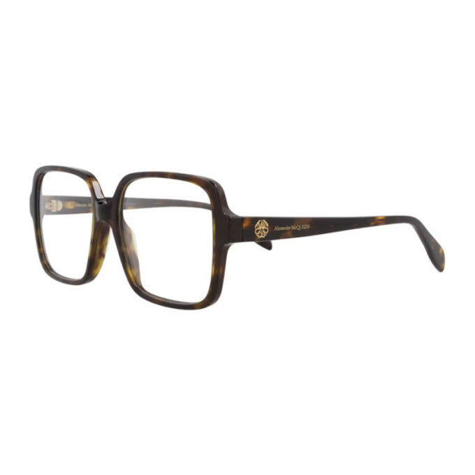 Lentes oftálmicos AM0286O 002 55 mm