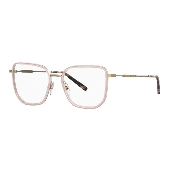 Lentes oftálmicos MARC537 0FWM00 53 mm