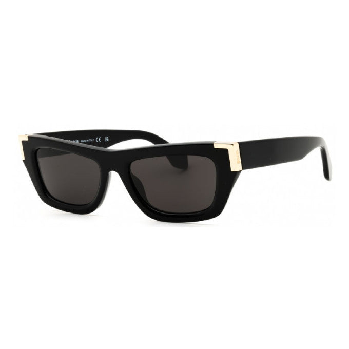Palm Angels PERI10KMALIBU 1007 53 mm