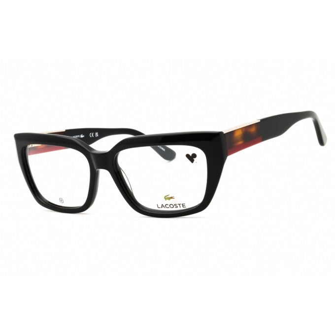 Lentes oftálmicos L2934 001 54 mm