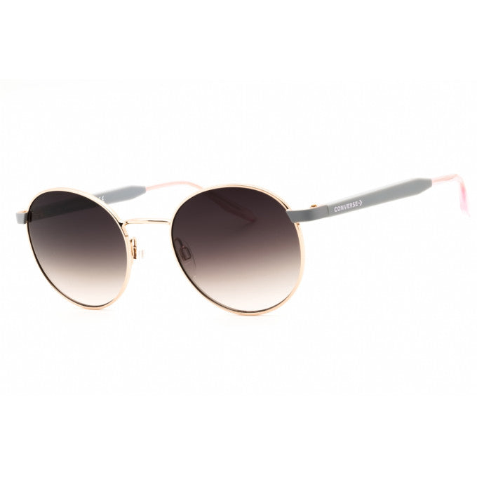 Lentes de sol CV302SIGNITE 781 51 mm